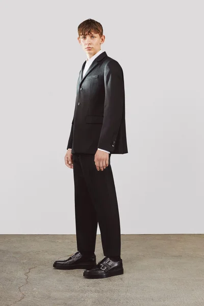 Look 3